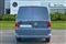 Volkswagen Transporter Image 7