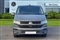 Volkswagen Transporter Image 8