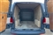 Volkswagen Transporter Image 9