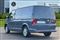 Volkswagen Transporter Image 3