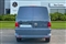 Volkswagen Transporter Image 7