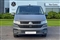 Volkswagen Transporter Image 8