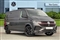 Volkswagen Transporter Image 1