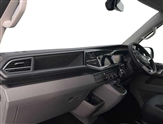 Volkswagen Transporter Image 2