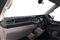 Volkswagen Transporter Image 2