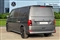Volkswagen Transporter Image 3