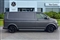 Volkswagen Transporter Image 4