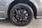 Volkswagen Transporter Image 6