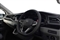 Volkswagen Transporter Image 7