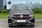 Volkswagen Transporter Image 9