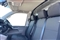 Volkswagen Transporter Image 10