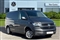 Volkswagen Transporter Image 1