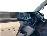 Volkswagen Transporter Image 2