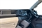 Volkswagen Transporter Image 2