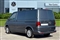 Volkswagen Transporter Image 3