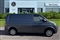 Volkswagen Transporter Image 4