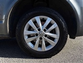 Volkswagen Transporter Image 5