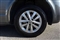 Volkswagen Transporter Image 5