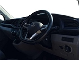 Volkswagen Transporter Image 6