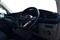 Volkswagen Transporter Image 6