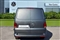 Volkswagen Transporter Image 7