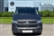 Volkswagen Transporter Image 8