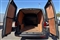 Volkswagen Transporter Image 9