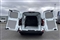 Volkswagen Transporter Image 10