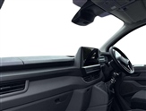 Volkswagen Transporter Image 2
