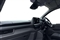Volkswagen Transporter Image 2