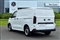Volkswagen Transporter Image 3