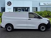 Volkswagen Transporter Image 4
