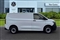 Volkswagen Transporter Image 4