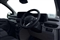 Volkswagen Transporter Image 7