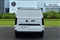 Volkswagen Transporter Image 8