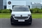 Volkswagen Transporter Image 9