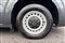 Volkswagen Transporter Image 10