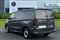 Volkswagen Transporter Image 2