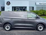 Volkswagen Transporter Image 3