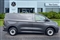 Volkswagen Transporter Image 3