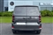 Volkswagen Transporter Image 4