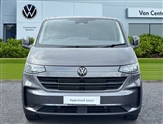 Volkswagen Transporter Image 6
