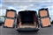 Volkswagen Transporter Image 7