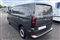 Volkswagen Transporter Image 8