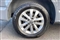 Volkswagen Transporter Image 10