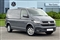 Volkswagen Transporter Image 1