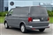 Volkswagen Transporter Image 2