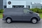 Volkswagen Transporter Image 3