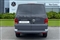 Volkswagen Transporter Image 4