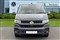 Volkswagen Transporter Image 5